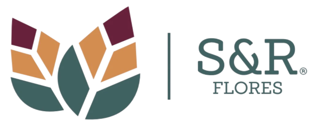 S&R Flores